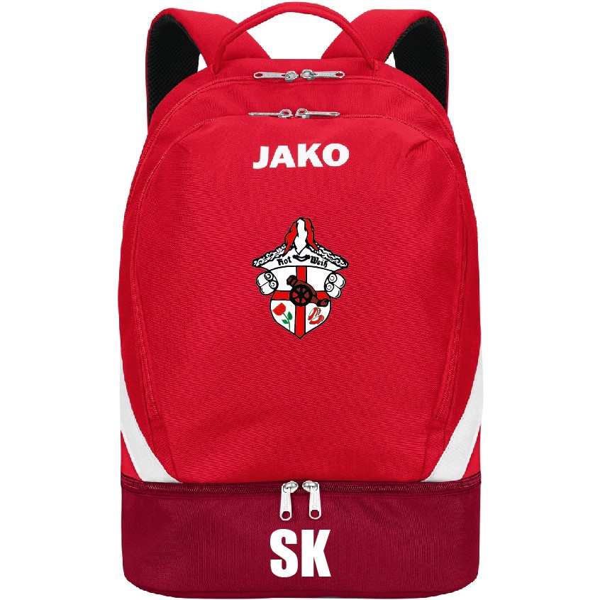 JAKO Rucksack Iconic