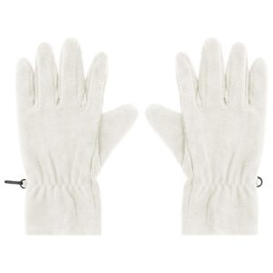 Handschuhe Daiber WEISS