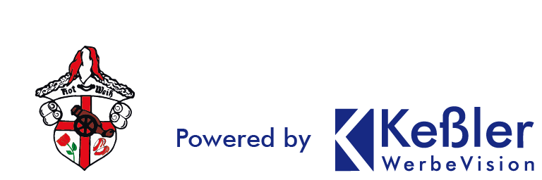 Traditionsgarde Fan-Shop